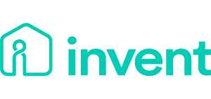 invent-blog-1